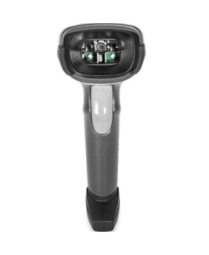 Buy Zebra DS2208 Handheld Barcode Scanner DS2208-SR7U2100SGW