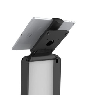 Compulocks BrandMe Tablet PC Stand 140BUCLGVWMB for Tablet