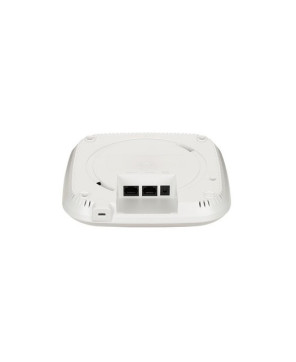 D-Link Nuclias Cloud-Managed AX1800 Wireless Access Point DBA-X1230P