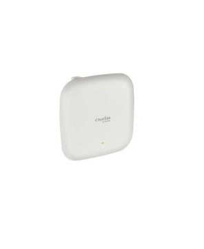 D-Link Nuclias Cloud-Managed AX1800 Wireless Access Point DBA-X1230P