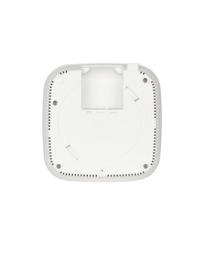 D-Link Nuclias Cloud-Managed AX1800 Wireless Access Point DBA-X1230P