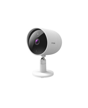 D-Link mydlink Full HD Outdoor 2MP Wi-Fi Camera DCS-8302LH