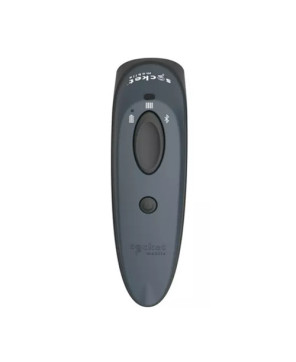 Socket Mobile DuraScan D730 1D Laser Bluetooth Handheld Barcode Scanner CX3358-1680