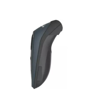 Socket Mobile DuraScan D730 1D Laser Bluetooth Handheld Barcode Scanner CX3358-1680