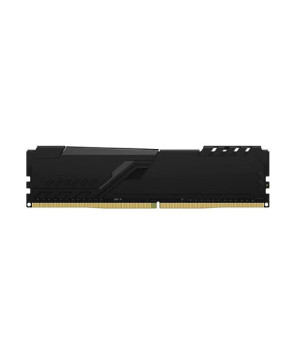 Kingston Fury Beast 64GB DDR4 SDRAM Memory Kit KF436C18BBK2/64