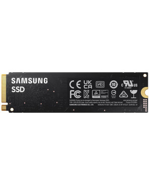 Buy Samsung 980 M.2 1TB PCIe 3.0 NVMe SSD MZ-V8V1T0BW