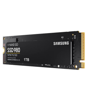 Buy Samsung 980 M.2 1TB PCIe 3.0 NVMe SSD MZ-V8V1T0BW