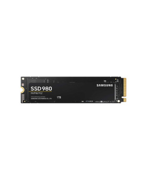 Buy Samsung 980 M.2 1TB PCIe 3.0 NVMe SSD MZ-V8V1T0BW