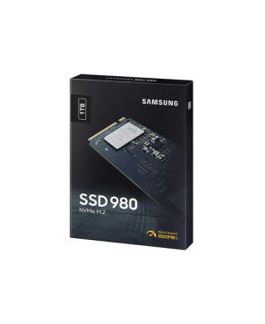 Buy Samsung 980 M.2 1TB PCIe 3.0 NVMe SSD MZ-V8V1T0BW