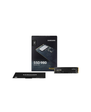 Buy Samsung 980 M.2 1TB PCIe 3.0 NVMe SSD MZ-V8V1T0BW