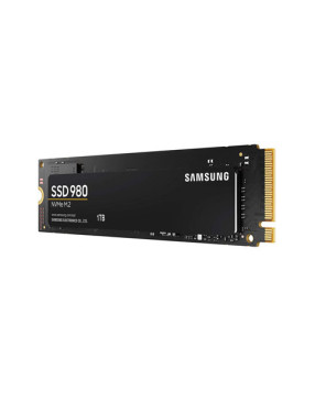 Buy Samsung 980 M.2 1TB PCIe 3.0 NVMe SSD MZ-V8V1T0BW