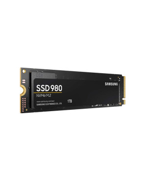 Buy Samsung 980 M.2 1TB PCIe 3.0 NVMe SSD MZ-V8V1T0BW