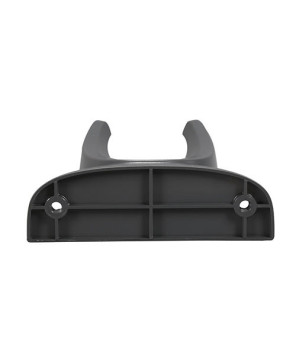 Buy Zebra Wall Mount Bracket 11-66553-06R for Symbol DS66XX Scanners