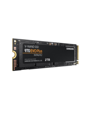 Buy Samsung 970 EVO Plus 2TB Solid State Drive MZ-V7S2T0BW