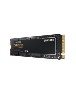 Buy Samsung 970 EVO Plus 2TB Solid State Drive MZ-V7S2T0BW