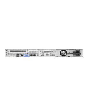 Buy HPE ProLiant DL160 G10 Intel C622 SoC 1U 16 GB RAM Rack Server P35516-B21