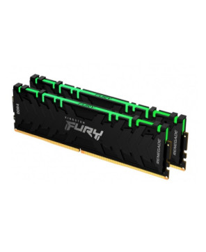 Buy Kingston Fury Renegade 64GB DDR4 SDRAM RAM Module KF436C18RBAK2/64