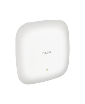 Buy D-Link Nuclias Connect AC2200 Wave 2 Tri-Band PoE Access Point DAP-2720