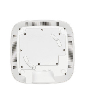 Buy D-Link Nuclias Connect AC2200 Wave 2 Tri-Band PoE Access Point DAP-2720