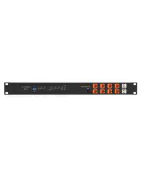 Buy Rackmount.It SW-Rack Rack Shelf RM-SW-T9 for Networking, Firewall