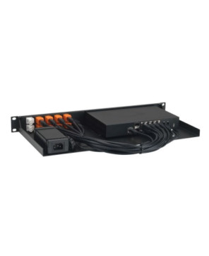 Buy Rackmount.It SW-Rack Rack Shelf RM-SW-T9 for Networking, Firewall