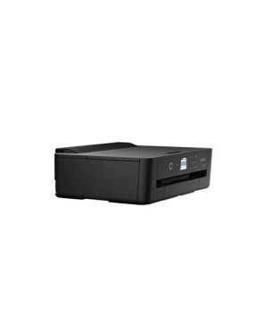 Buy Epson Expression Photo HD XP-15000 Printer C11CG43501