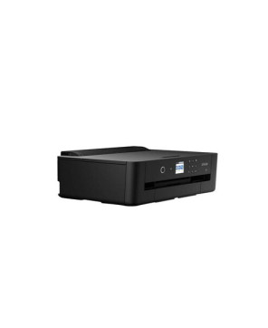 Buy Epson Expression Photo HD XP-15000 Printer C11CG43501