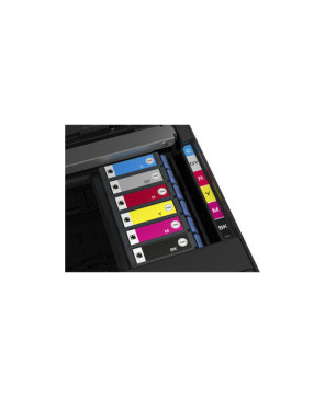 Buy Epson Expression Photo HD XP-15000 Printer C11CG43501