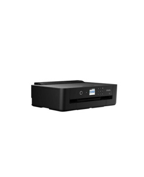 Buy Epson Expression Photo HD XP-15000 Printer C11CG43501