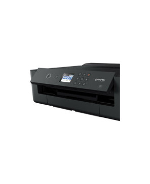 Buy Epson Expression Photo HD XP-15000 Printer C11CG43501