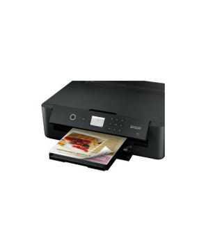 Buy Epson Expression Photo HD XP-15000 Printer C11CG43501