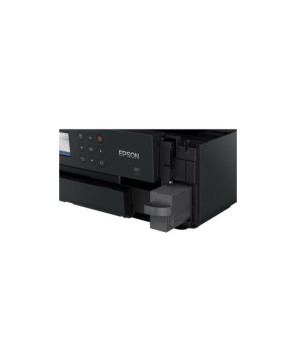 Buy Epson Expression Photo HD XP-15000 Printer C11CG43501