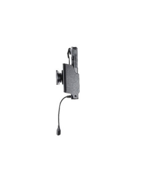 Buy Zebra Docking Cradle 3PTY-PCLIP-241389 for Mobile Computers