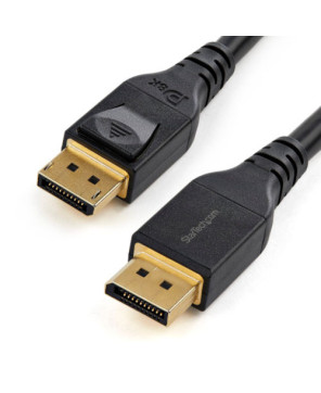 Buy Startech 4m DisplayPort A/V Cable VESA Certified DP14MM4M