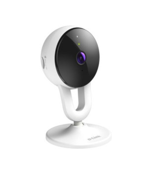 Buy D-Link 5m Full HD Wi-Fi Camera DCS-8300LHV2