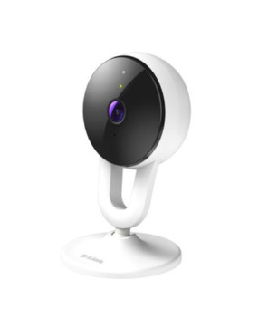 Buy D-Link 5m Full HD Wi-Fi Camera DCS-8300LHV2