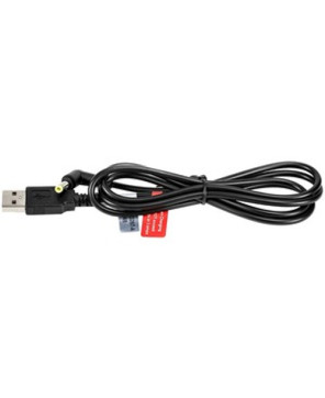 Buy Socket Mobile AC4158-1955 1.49m Charging Cable with DC Plug / USB Type A for Bar Code Scanner