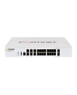 Buy Fortinet FortiGate 10 Port 1000Base-T Network Security/Firewall Appliance FG-80F