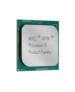 Buy HPE DL380 Gen10 Xeon-S 4210 2.2 GHz 10-Core 20 Threads 14 MB cache LGA3647 Socket Processors P02492-B21 for ProLiant DL380 Gen10, DL388 Gen10