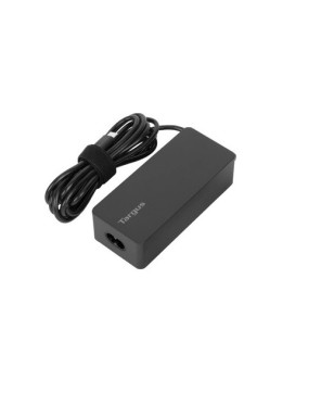 Buy Targus 100W USB-C AC Adapter APA108AU for Tablet PC, USB Type C Device