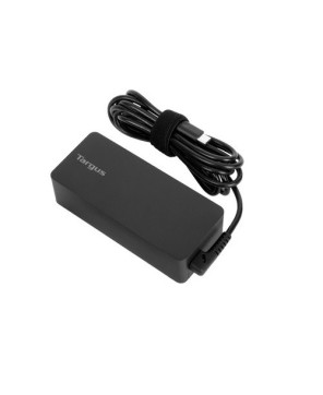 Buy Targus 100W USB-C AC Adapter APA108AU for Tablet PC, USB Type C Device