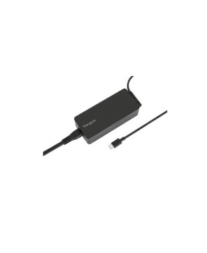 Buy Targus 100W USB-C AC Adapter APA108AU for Tablet PC, USB Type C Device