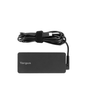 Buy Targus 100W USB-C AC Adapter APA108AU for Tablet PC, USB Type C Device