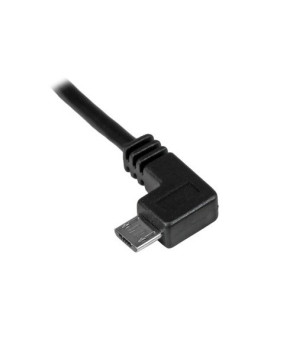 Buy Startech 50CM Data Transfer Cable USBAUB50CMLA for Tablet, Notebook