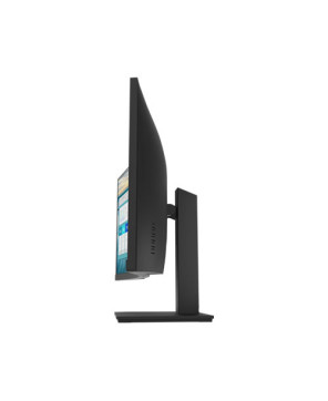 Buy HP P34hc G4 WQHD USB-C Curved Monitor 21Y56AA