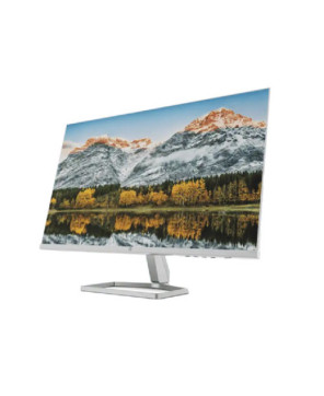 Buy HP M27fw FHD Monitor 2H1B1AA