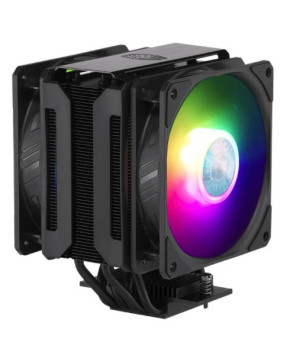 Buy Cooler Master MasterAir MA612 STEALTH ARGB Processor Cooler MAP-T6PS-218PA-R1