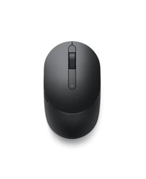 Buy Dell MS3320W Bluetooth Optical Mobile Wireless Mouse in Black 570-ABEG | The Telecomshop AU