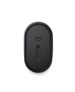 Buy Dell MS3320W Bluetooth Optical Mobile Wireless Mouse in Black 570-ABEG | The Telecomshop AU