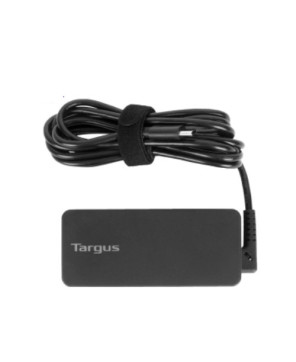 Buy Targus 45W USB-C Power Adapter APA106AU for Notebook